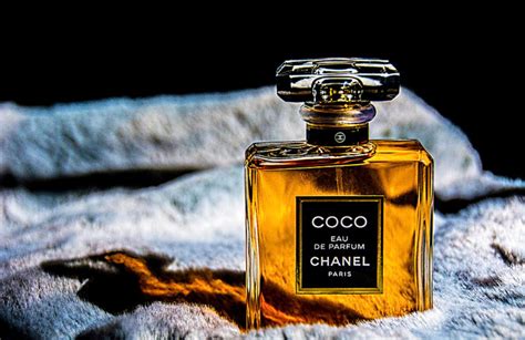 chanel most famous perfumes|best smelling Chanel perfume.